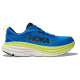 Hoka Bondi 8